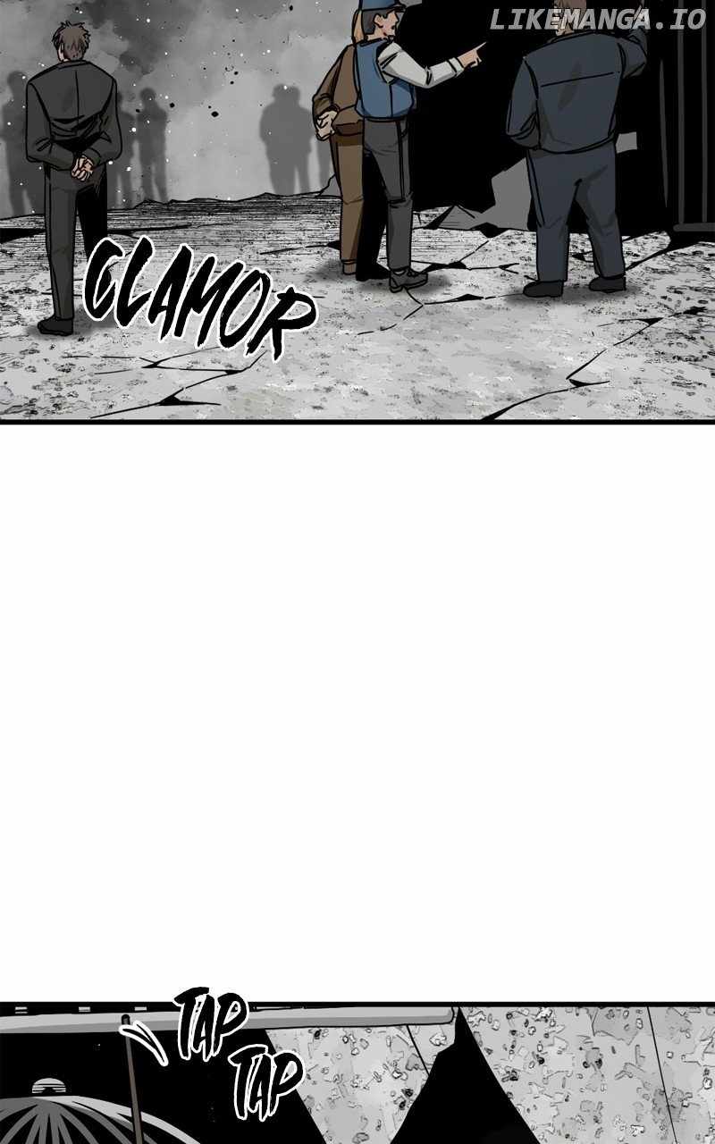 Hero Killer Chapter 180 111